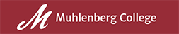 Muhlenberg College Writing Center Logo